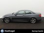 BMW 4-Serie Cabrio 430i M Sport High Executive | Leder | Cruise | Camera | Navi | Stoelverw.