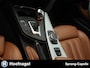 BMW 4-Serie Cabrio 430i M Sport High Executive | Leder | Cruise | Camera | Navi | Stoelverw.