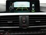 BMW 4-Serie Cabrio 430i M Sport High Executive | Leder | Cruise | Camera | Navi | Stoelverw.