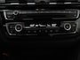 BMW 4-Serie Cabrio 430i M Sport High Executive | Leder | Cruise | Camera | Navi | Stoelverw.