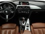 BMW 4-Serie Cabrio 430i M Sport High Executive | Leder | Cruise | Camera | Navi | Stoelverw.