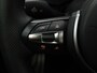 BMW 4-Serie Cabrio 430i M Sport High Executive | Leder | Cruise | Camera | Navi | Stoelverw.