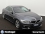 BMW 4-Serie Cabrio 430i M Sport High Executive | Leder | Cruise | Camera | Navi | Stoelverw.