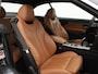 BMW 4-Serie Cabrio 430i M Sport High Executive | Leder | Cruise | Camera | Navi | Stoelverw.