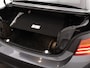 BMW 4-Serie Cabrio 430i M Sport High Executive | Leder | Cruise | Camera | Navi | Stoelverw.