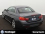BMW 4-Serie Cabrio 430i M Sport High Executive | Leder | Cruise | Camera | Navi | Stoelverw.