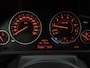 BMW 4-Serie Cabrio 430i M Sport High Executive | Leder | Cruise | Camera | Navi | Stoelverw.