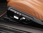 BMW 4-Serie Cabrio 430i M Sport High Executive | Leder | Cruise | Camera | Navi | Stoelverw.