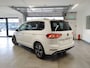 Volkswagen Touran 1.5 TSI DSG R-LINE CAMERA/NAVI/ACC/STOELVERW/PDC