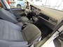 Volkswagen Touran 1.5 TSI DSG R-LINE CAMERA/NAVI/ACC/STOELVERW/PDC