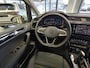 Volkswagen Touran 1.5 TSI DSG R-LINE CAMERA/NAVI/ACC/STOELVERW/PDC