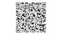 Volkswagen Touran 1.5 TSI DSG R-LINE CAMERA/NAVI/ACC/STOELVERW/PDC