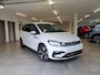 Volkswagen Touran 1.5 TSI DSG R-LINE CAMERA/NAVI/ACC/STOELVERW/PDC