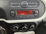 Renault Twingo 1.0 SCe 70PK Collection 5drs.