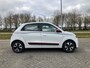 Renault Twingo 1.0 SCe 70PK Collection 5drs.