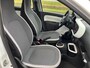 Renault Twingo 1.0 SCe 70PK Collection 5drs.