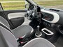 Renault Twingo 1.0 SCe 70PK Collection 5drs.