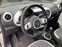 Renault Twingo 1.0 SCe 70PK Collection 5drs.