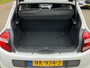 Renault Twingo 1.0 SCe 70PK Collection 5drs.
