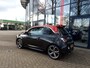 Opel Adam 1.4 Turbo S 150PK | Recaro | Climate Control | 18inch | Cruise Control | PDC