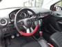 Opel Adam 1.4 Turbo S 150PK | Recaro | Climate Control | 18inch | Cruise Control | PDC