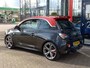Opel Adam 1.4 Turbo S 150PK | Recaro | Climate Control | 18inch | Cruise Control | PDC