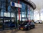 Opel Adam 1.4 Turbo S 150PK | Recaro | Climate Control | 18inch | Cruise Control | PDC