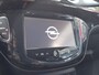 Opel Adam 1.4 Turbo S 150PK | Recaro | Climate Control | 18inch | Cruise Control | PDC