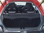Opel Adam 1.4 Turbo S 150PK | Recaro | Climate Control | 18inch | Cruise Control | PDC