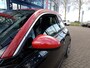 Opel Adam 1.4 Turbo S 150PK | Recaro | Climate Control | 18inch | Cruise Control | PDC