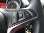 Opel Adam 1.4 Turbo S 150PK | Recaro | Climate Control | 18inch | Cruise Control | PDC
