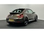 Volkswagen Beetle 2.0 TSI Sport 200 PK CRUISE ECC LM