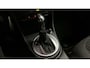 Volkswagen Beetle 2.0 TSI Sport 200 PK CRUISE ECC LM