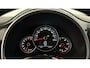 Volkswagen Beetle 2.0 TSI Sport 200 PK CRUISE ECC LM
