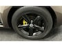 Volkswagen Beetle 2.0 TSI Sport 200 PK CRUISE ECC LM