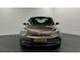 Volkswagen Beetle 2.0 TSI Sport 200 PK CRUISE ECC LM