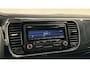 Volkswagen Beetle 2.0 TSI Sport 200 PK CRUISE ECC LM