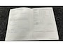 Volkswagen Beetle 2.0 TSI Sport 200 PK CRUISE ECC LM