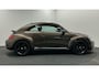 Volkswagen Beetle 2.0 TSI Sport 200 PK CRUISE ECC LM
