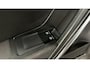 Volkswagen Beetle 2.0 TSI Sport 200 PK CRUISE ECC LM