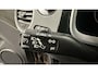 Volkswagen Beetle 2.0 TSI Sport 200 PK CRUISE ECC LM
