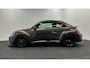 Volkswagen Beetle 2.0 TSI Sport 200 PK CRUISE ECC LM
