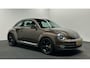 Volkswagen Beetle 2.0 TSI Sport 200 PK CRUISE ECC LM