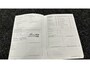Volkswagen Beetle 2.0 TSI Sport 200 PK CRUISE ECC LM