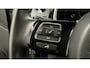 Volkswagen Beetle 2.0 TSI Sport 200 PK CRUISE ECC LM