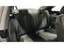 Volkswagen Beetle 2.0 TSI Sport 200 PK CRUISE ECC LM