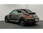 Volkswagen Beetle 2.0 TSI Sport 200 PK CRUISE ECC LM