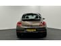 Volkswagen Beetle 2.0 TSI Sport 200 PK CRUISE ECC LM