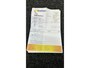 Volkswagen Beetle 2.0 TSI Sport 200 PK CRUISE ECC LM