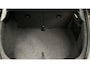 Volkswagen Beetle 2.0 TSI Sport 200 PK CRUISE ECC LM